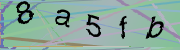 grafischer Zugangscode