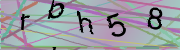 grafischer Zugangscode